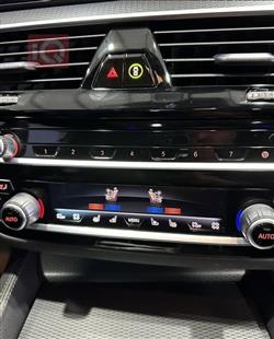 بی ئێم دەبڵیو سیریەس 5